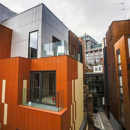 Room Home Stay London Exterior foto