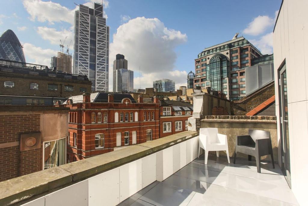 Room Home Stay London Zimmer foto