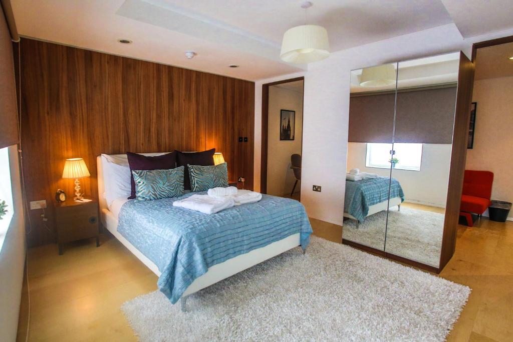 Room Home Stay London Zimmer foto