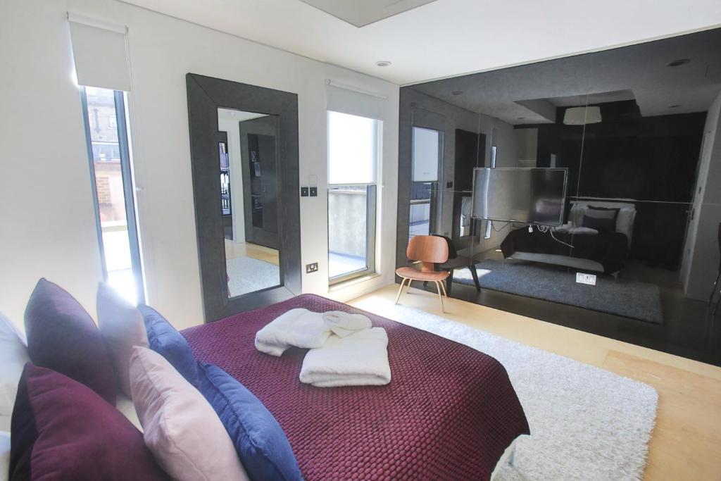 Room Home Stay London Zimmer foto
