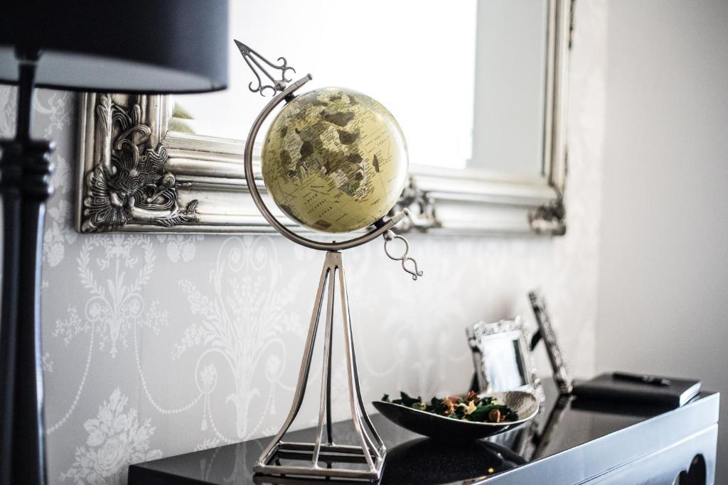 Room Home Stay London Exterior foto