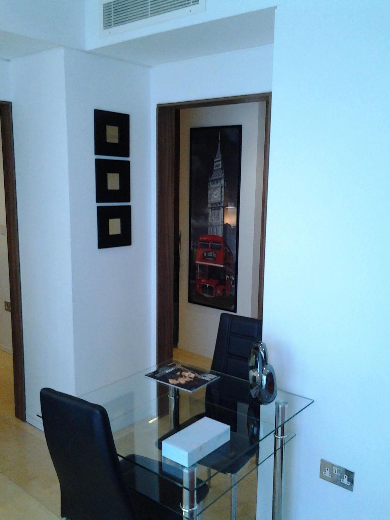 Room Home Stay London Exterior foto