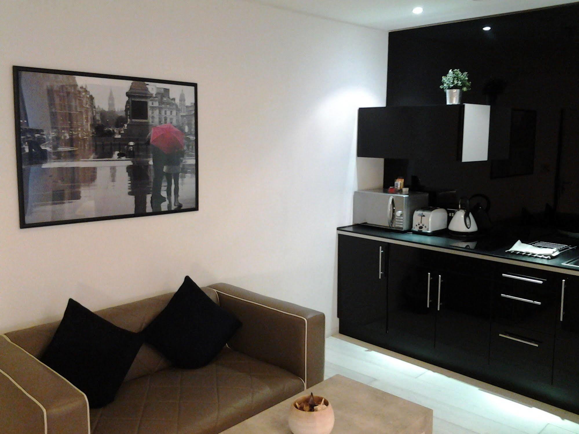 Room Home Stay London Exterior foto