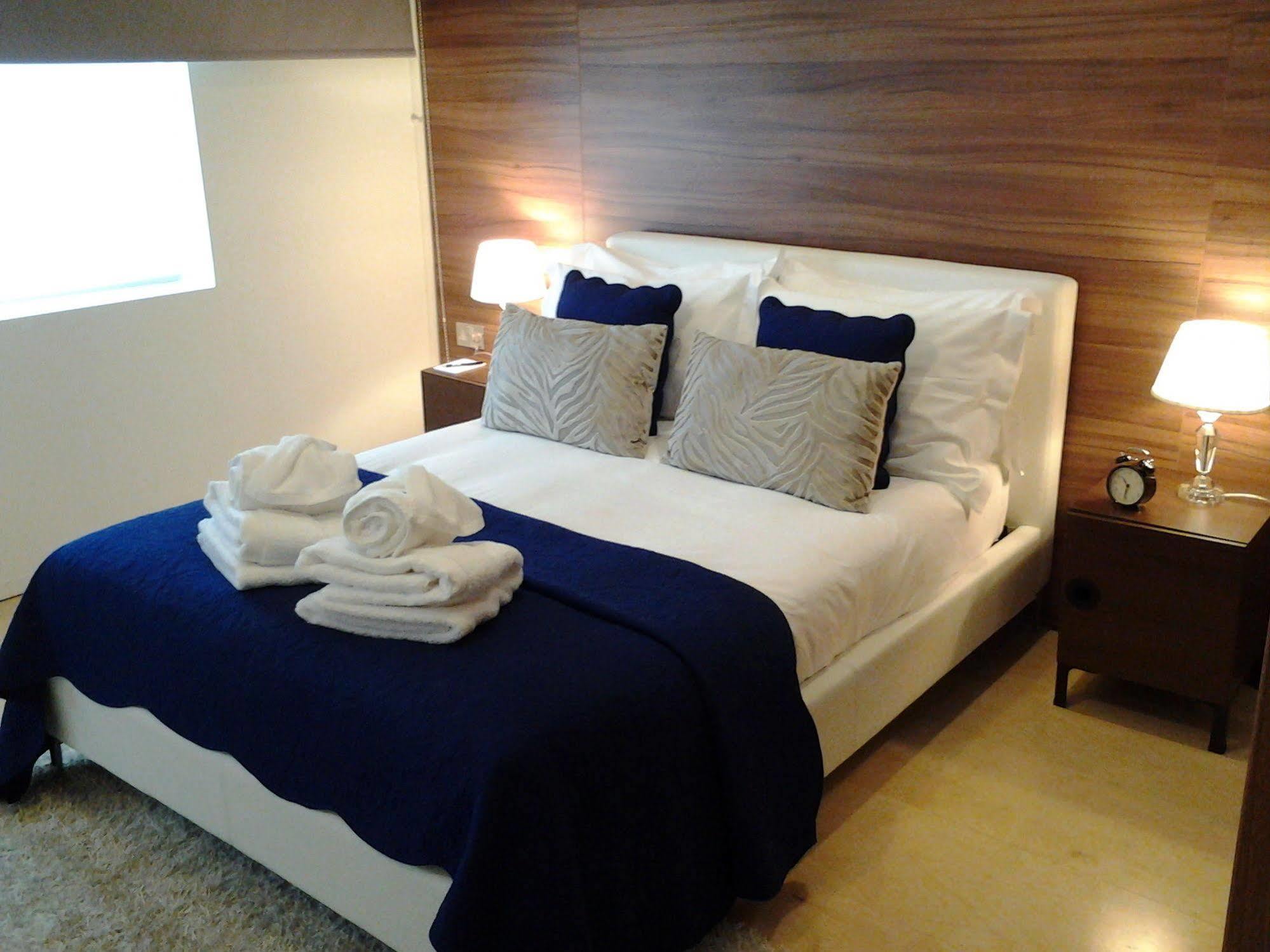 Room Home Stay London Exterior foto
