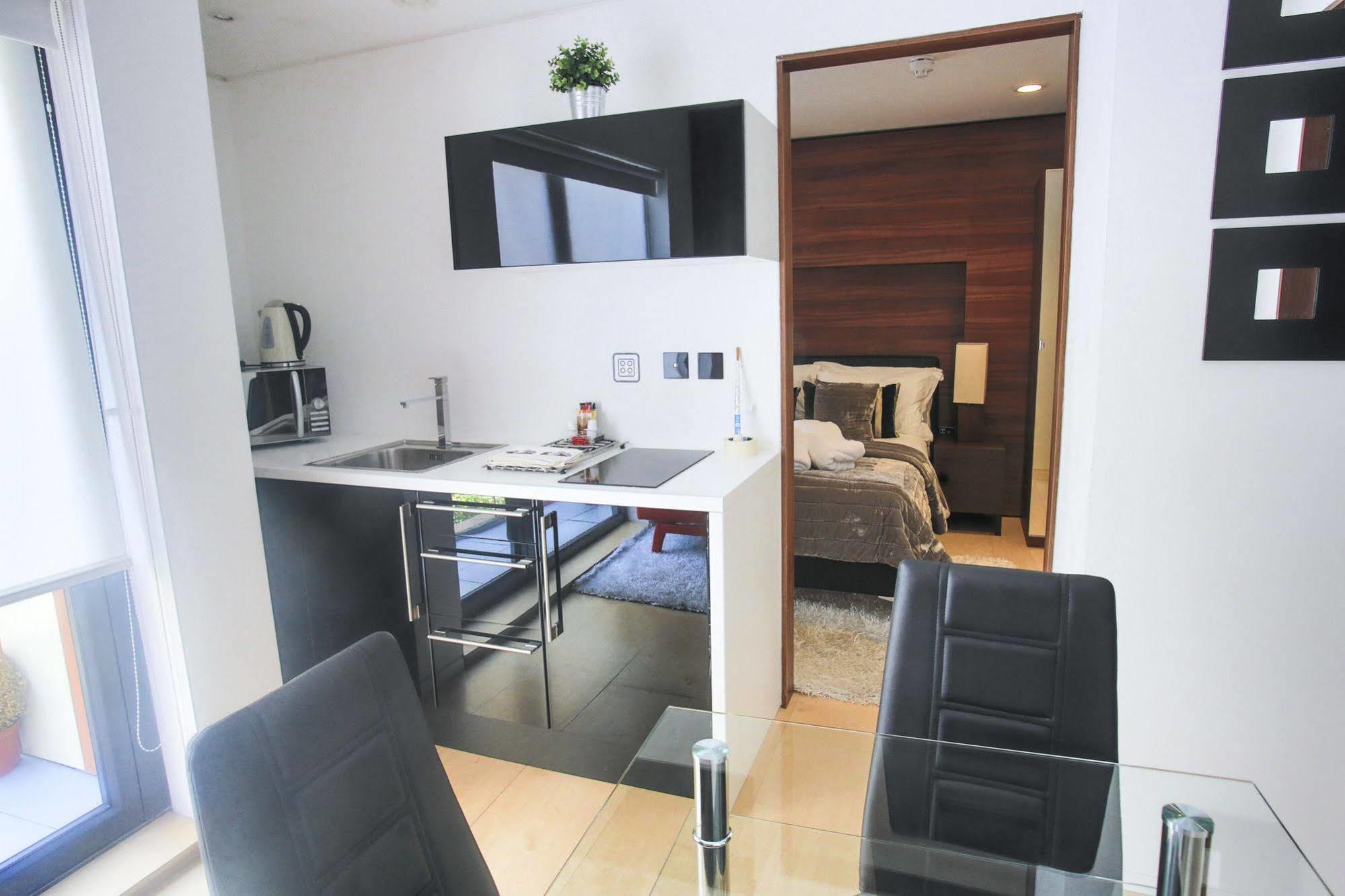 Room Home Stay London Exterior foto