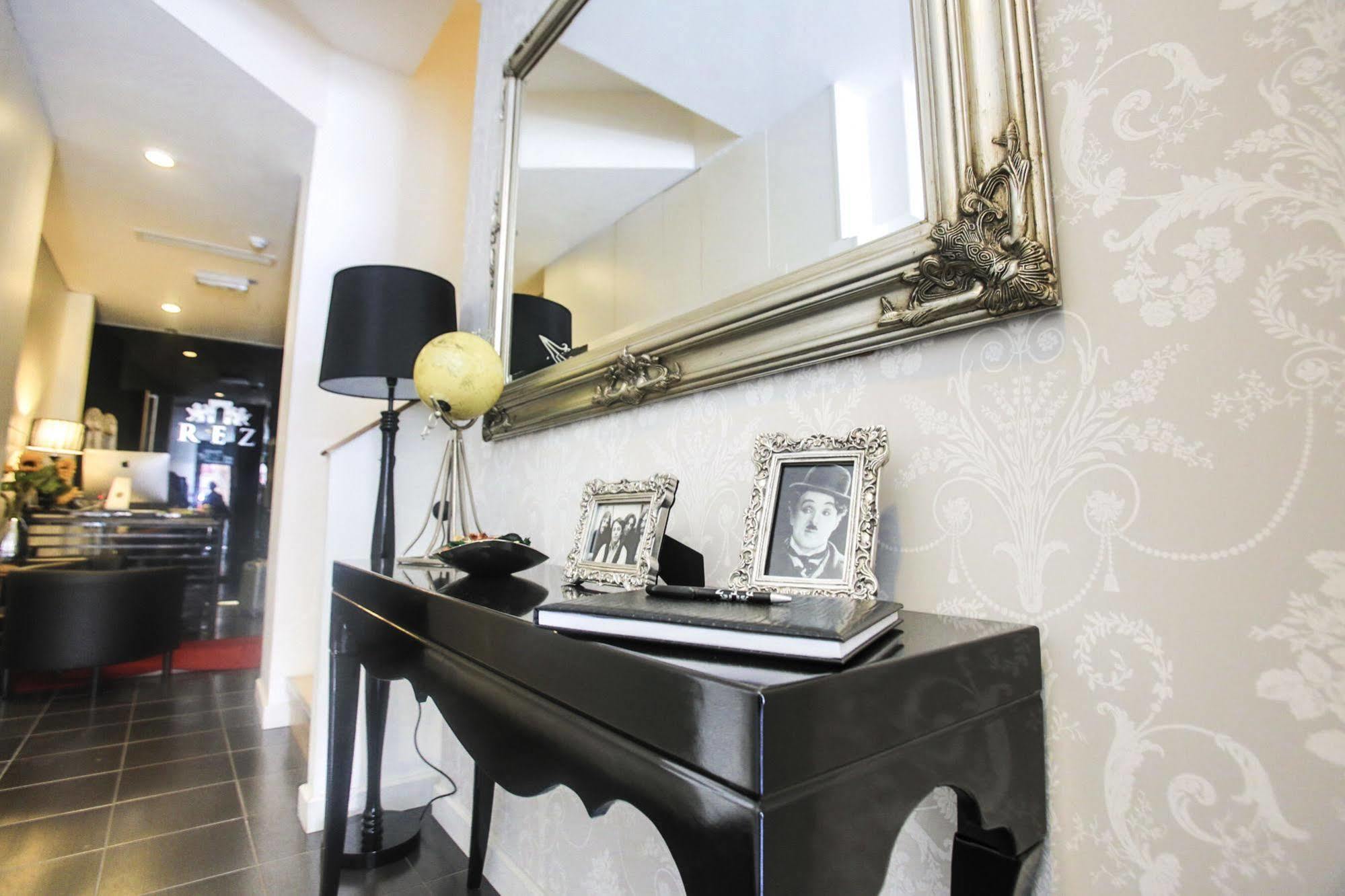 Room Home Stay London Exterior foto
