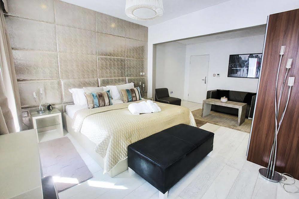 Room Home Stay London Exterior foto