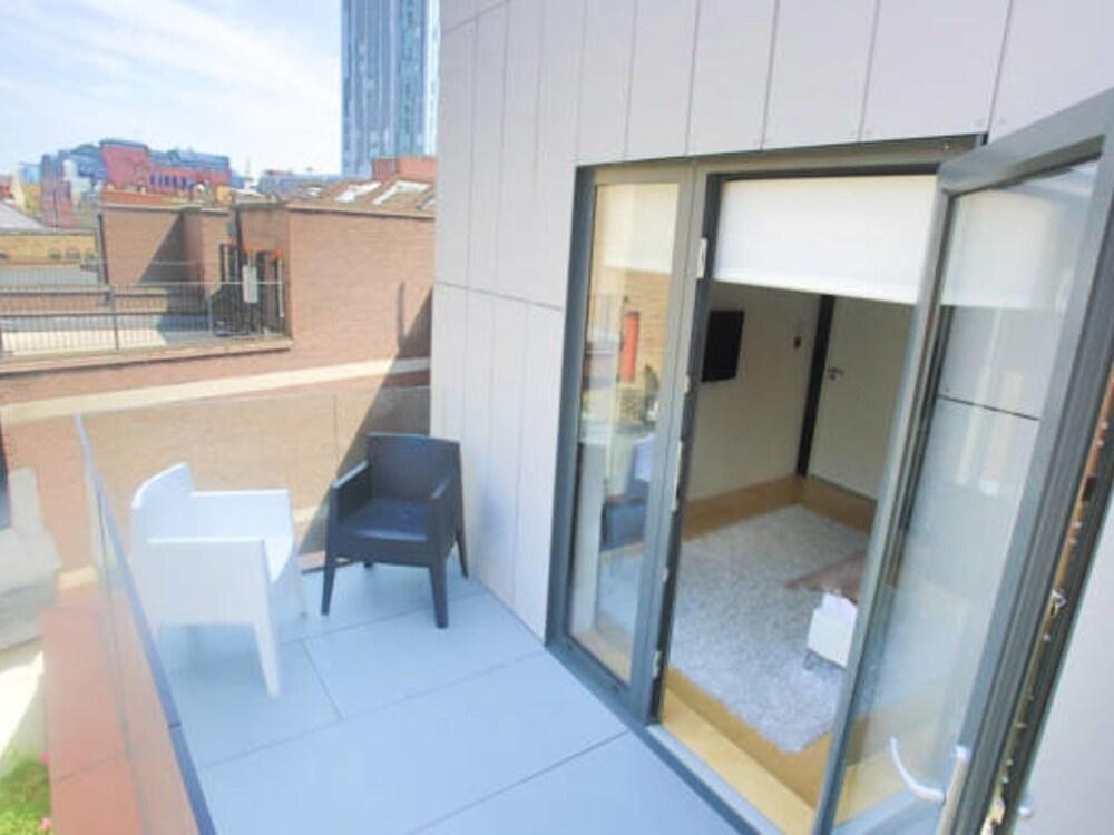 Room Home Stay London Exterior foto